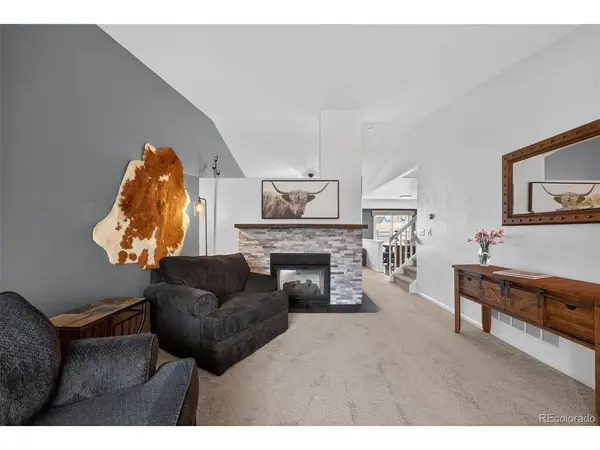 11306 Rodeo, Parker, CO 80138