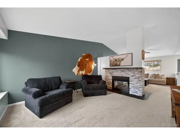 11306 Rodeo, Parker, CO 80138
