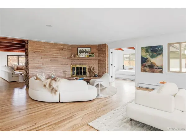 2042 Salisbury, Lafayette, CO 80026