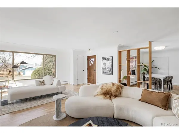 2042 Salisbury, Lafayette, CO 80026