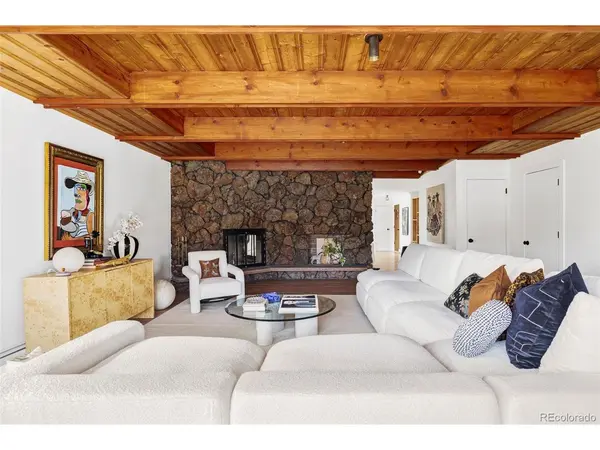 2042 Salisbury, Lafayette, CO 80026