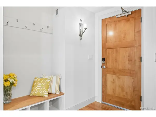 2801 Pennsylvania #203, Boulder, CO 80303