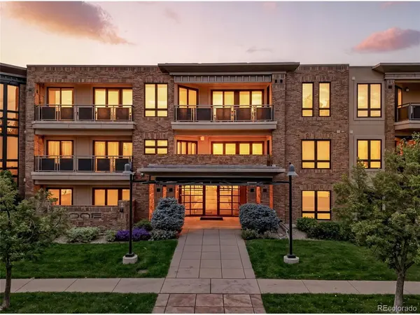 2801 Pennsylvania #203, Boulder, CO 80303