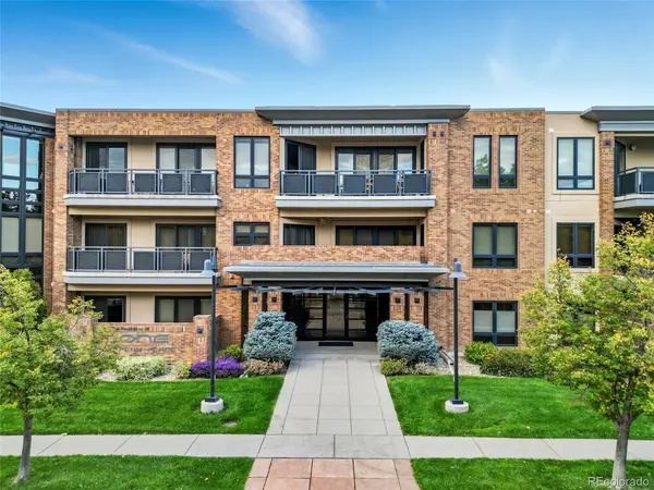2801 Pennsylvania #203, Boulder, CO 80303