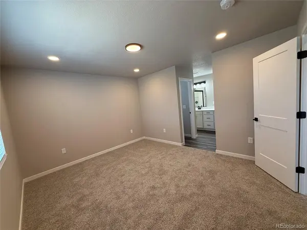 435 Atchison, Calhan, CO 80808