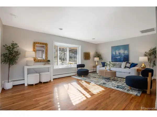 503 Lois, Louisville, CO 80027