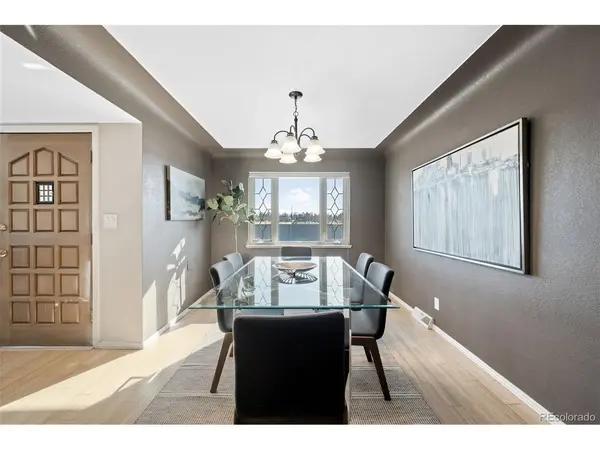 4821 Hooker, Denver, CO 80221