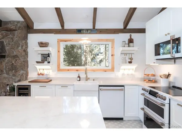 382 County Road 837, Fraser, CO 80442
