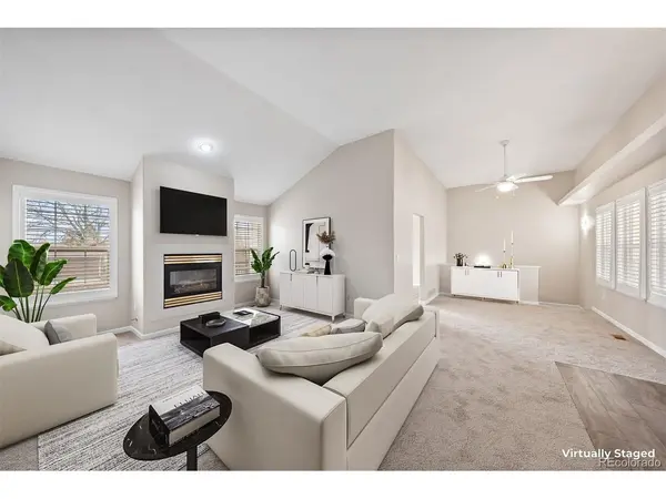 13304 W 70th, Arvada, CO 80004