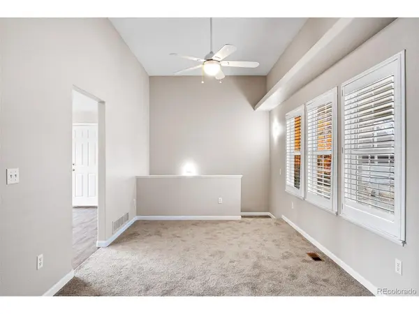 13304 W 70th, Arvada, CO 80004