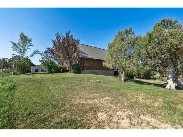 3515 County Road 514, Ignacio, CO 81137