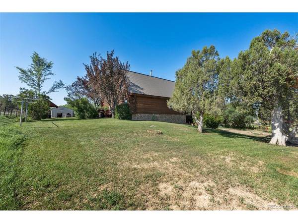 3515 County Road 514, Ignacio, CO 81137