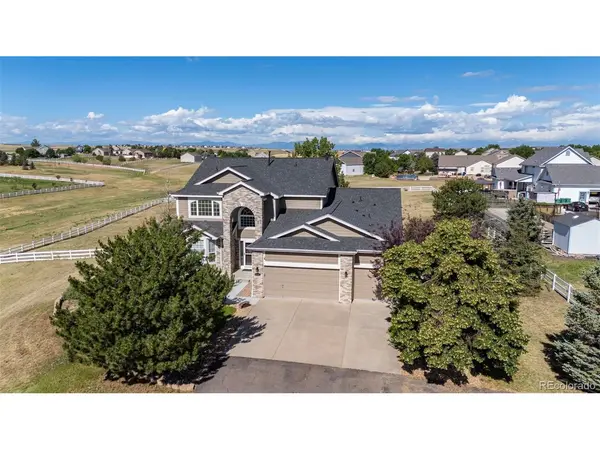 8700 Ehler, Brighton, CO 80602