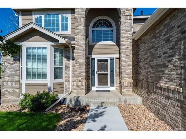 8700 Ehler, Brighton, CO 80602