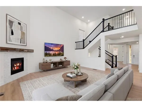 205 Green Valley, Castle Pines, CO 80108