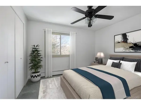 475 Straight Creek #302, Dillon, CO 80435
