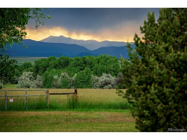 385 Baxter Farm, Erie, CO 80516