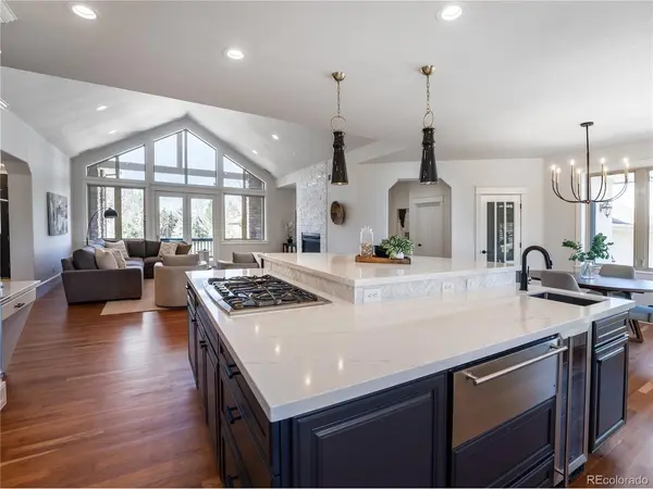 385 Baxter Farm, Erie, CO 80516