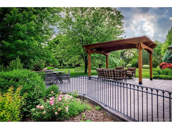 385 Baxter Farm, Erie, CO 80516