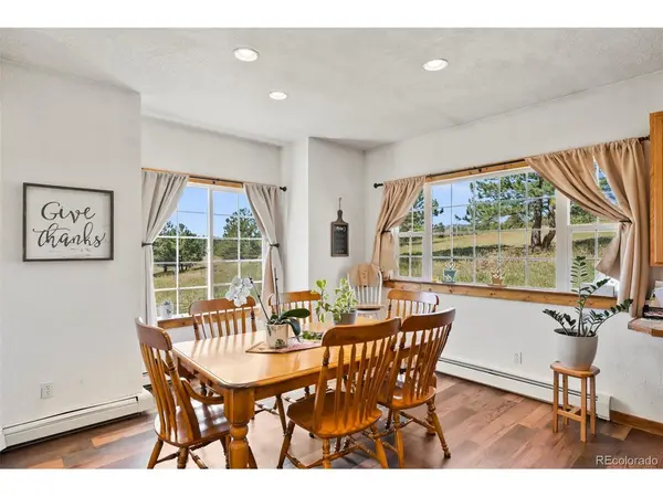 69 Crescent, Florissant, CO 80816