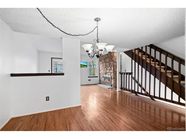 11609 E Cedar, Aurora, CO 80012