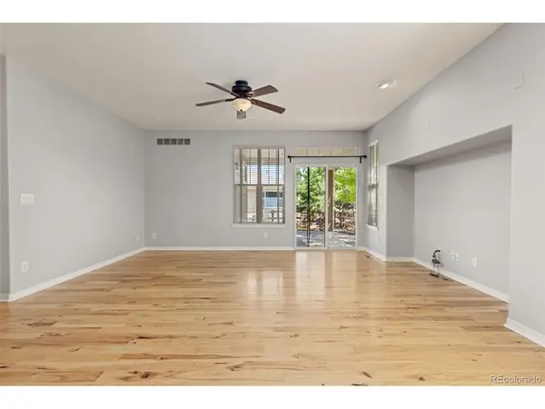 1151 Mircos, Erie, CO 80516