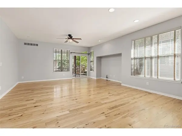 1151 Mircos, Erie, CO 80516