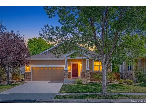 1151 Mircos, Erie, CO 80516