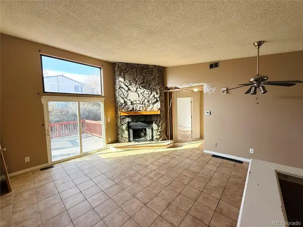 11977 W Bowles, Littleton, CO 80127