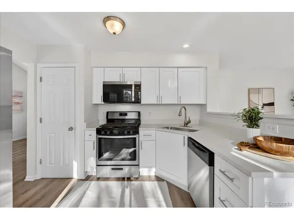 4478 Dunkirk, Denver, CO 80249