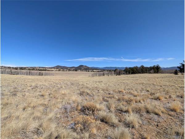 67 Colt,  Jefferson,  CO 80456
