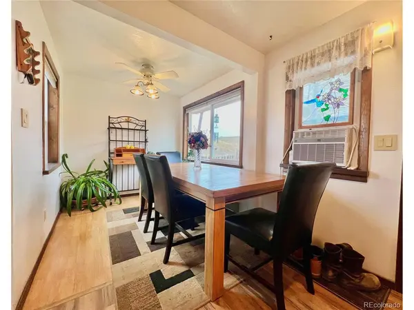 563 NEW CHURCH AVE, Granby, CO 80446