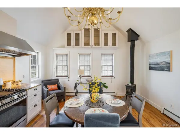 855 Main, Boulder, CO 80302