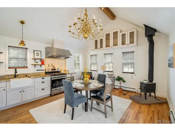 855 Main, Boulder, CO 80302