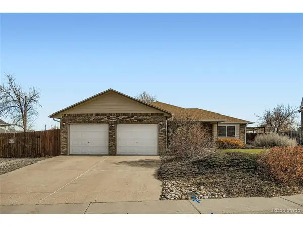 950 S Mckinley, Fort Lupton, CO 80621