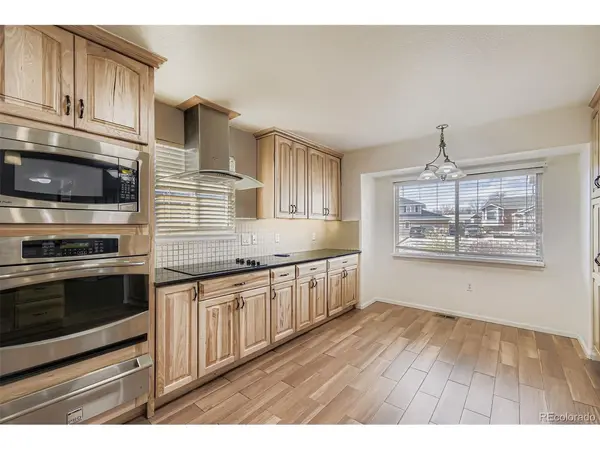 950 S Mckinley, Fort Lupton, CO 80621