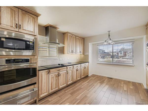 950 S Mckinley, Fort Lupton, CO 80621