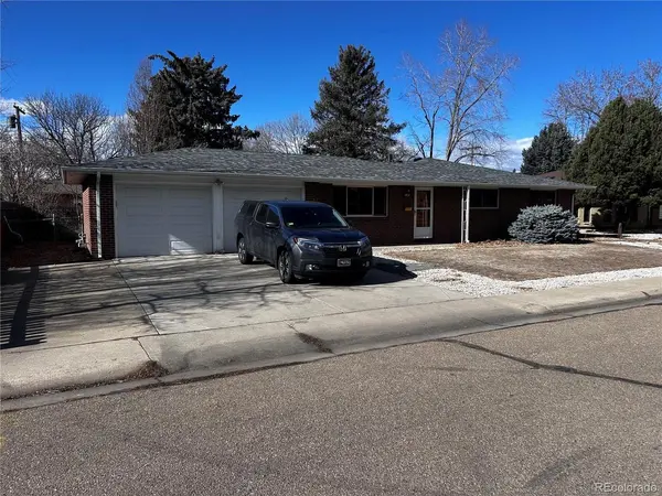 1837 Jewel, Longmont, CO 80501