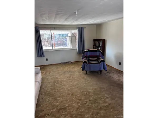 1837 Jewel, Longmont, CO 80501