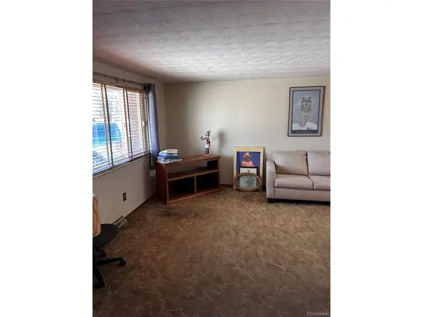 1837 Jewel, Longmont, CO 80501