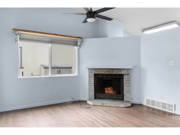 6317 Gunshot Pass, Colorado Springs, CO 80917