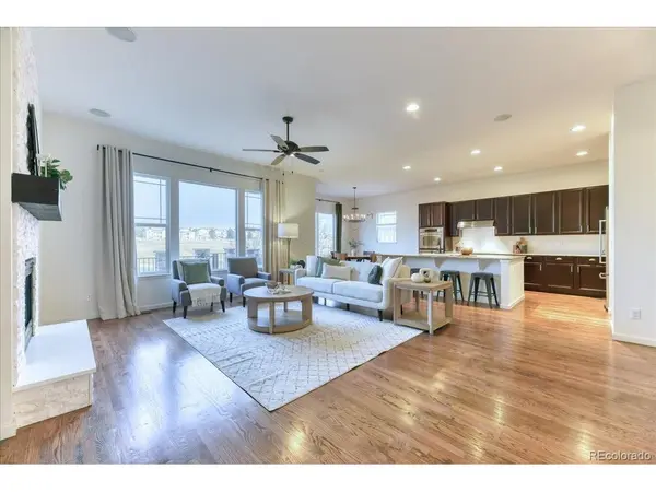 2343 Hickory, Erie, CO 80516