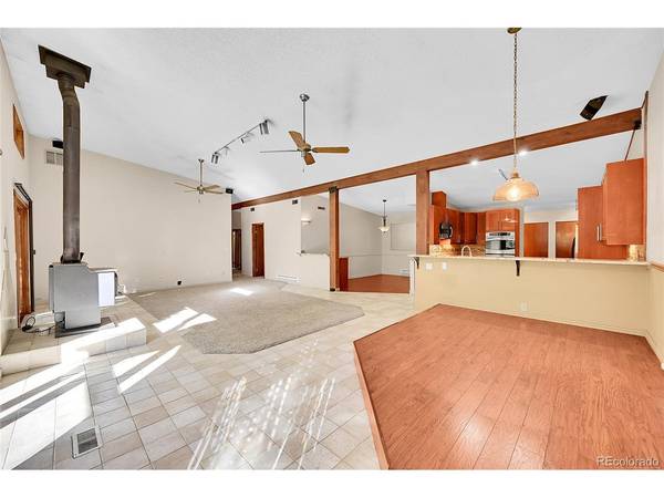 720 N Bluff, Franktown, CO 80116