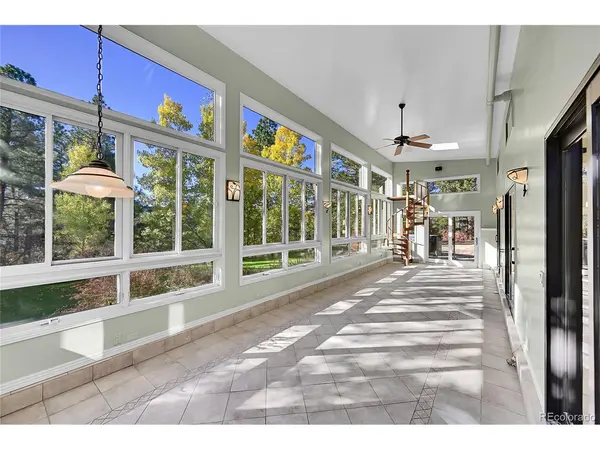 720 N Bluff, Franktown, CO 80116