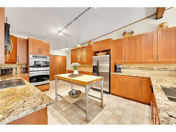 720 N Bluff, Franktown, CO 80116