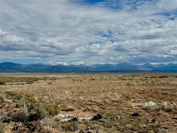 4 S 3rd, Blanca, CO 81123
