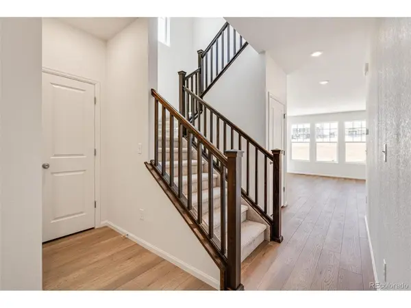 1821 WaterBirch, Castle Rock, CO 80108