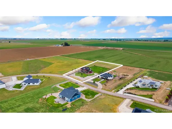 9260 Meadow Farms, Milliken, CO 80543