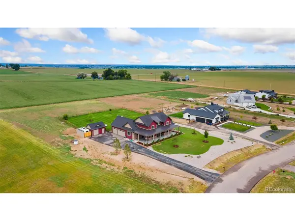 9260 Meadow Farms, Milliken, CO 80543
