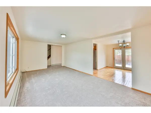 835 E Jasper, Granby, CO 80446
